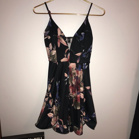 Windsor Dresses & Skirts - Dress